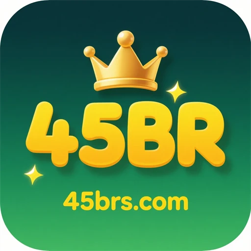 Logo 166br.co